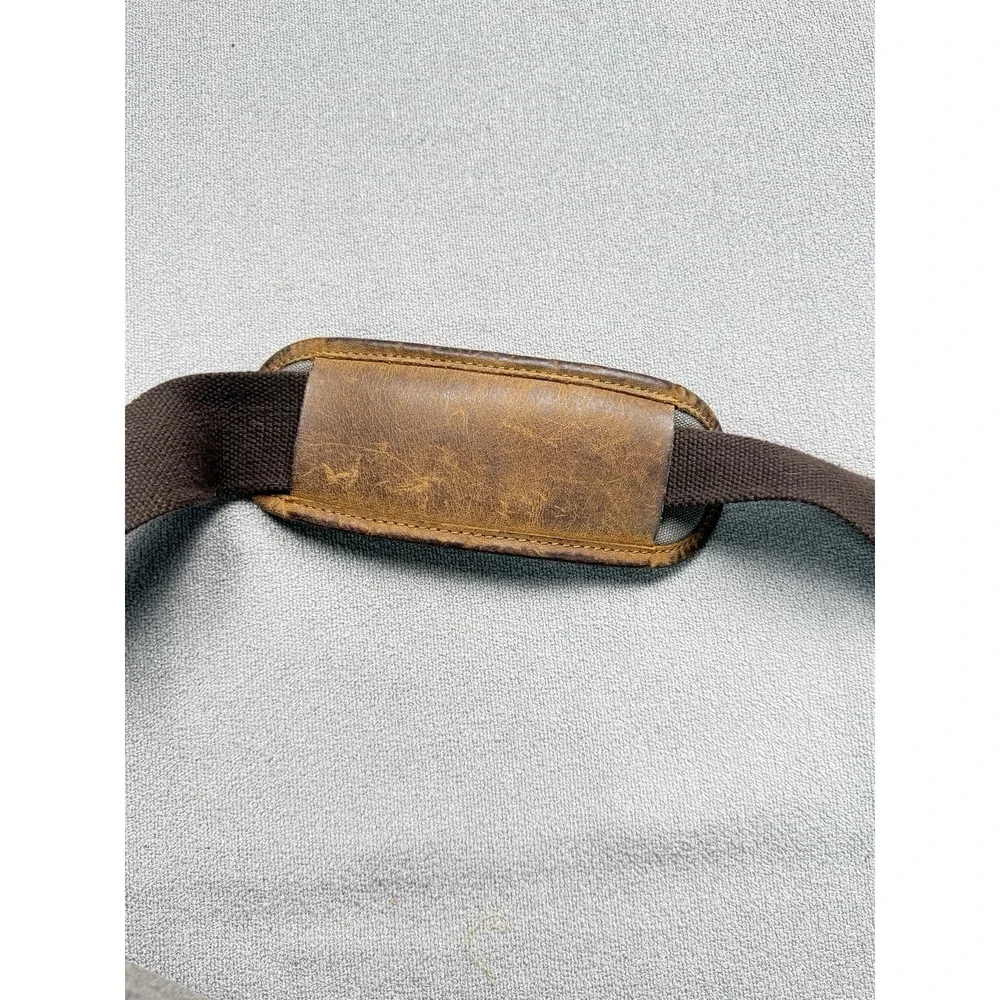 Lifewit rugged messenger
